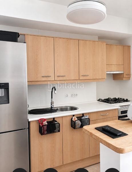 Foto e29e528d-70c6-4229-a5f8-2b6a1680de06. Apartament amb calefacció piscina a Juzgados - Plaza de Toros Benidorm