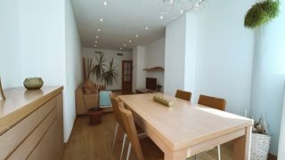 Apartment  Xaloc. Apartamento 3 habitaciones  el la cala