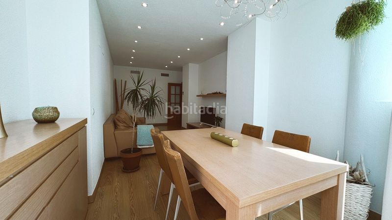 Foto 7ede5202-2dc4-4a51-baeb-50c8c78a068f. Apartament amb aparcament piscina a Mirador de la Cala-Benimar Vila Joiosa (la)