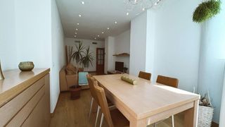 Apartament a Mirador de la Cala-Benimar