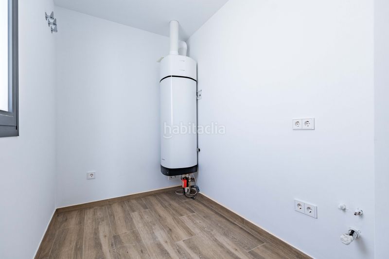 Foto cc1f7eab-356b-4170-b18e-2f37ea6c1cd2. Xalet amb calefacció aparcament piscina a La Nucia Pueblo Nucia (la)