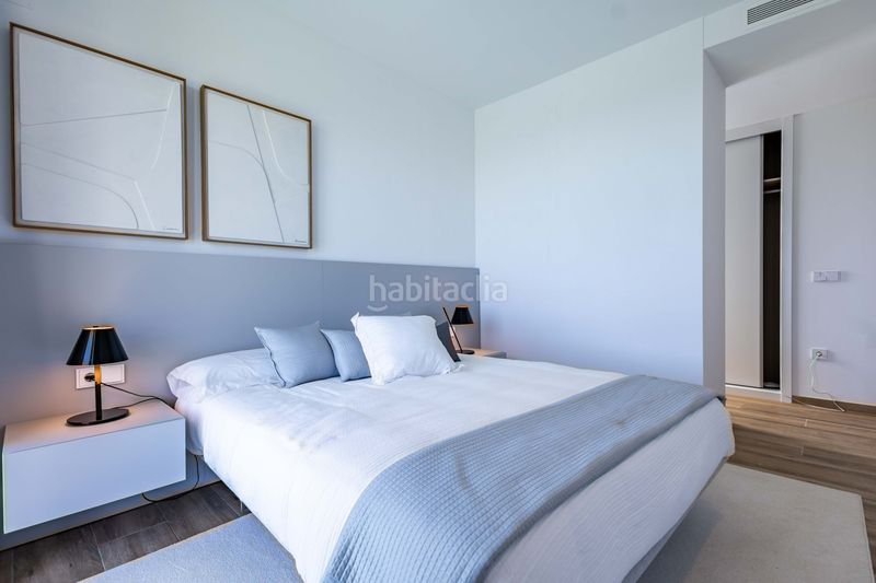 Foto fd4f8a17-c93f-4e59-bd18-8c155d928673. Xalet amb calefacció aparcament piscina a La Nucia Pueblo Nucia (la)