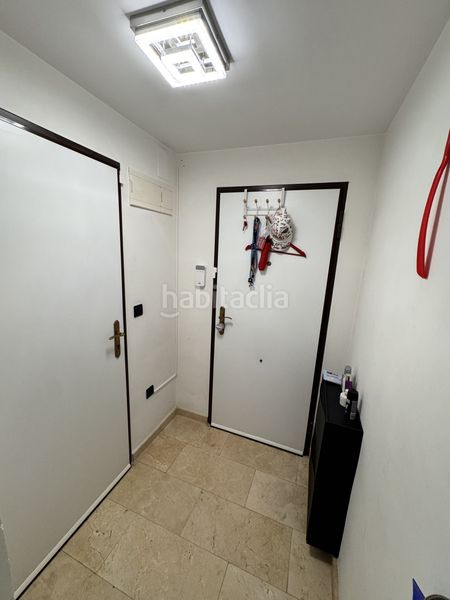 Foto 4200223e-0ed8-4806-bb99-cfacaa7869df. Casa adosada casa adosado con 3 dormitorios con vistas al mar y licencia turística en Benidorm