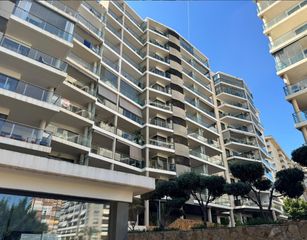 Apartament a Avenida Rosa Dels Vents