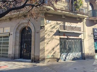 Local Comercial  Calle comte borrell. Local en venta en la nova esquerra de leixample08015