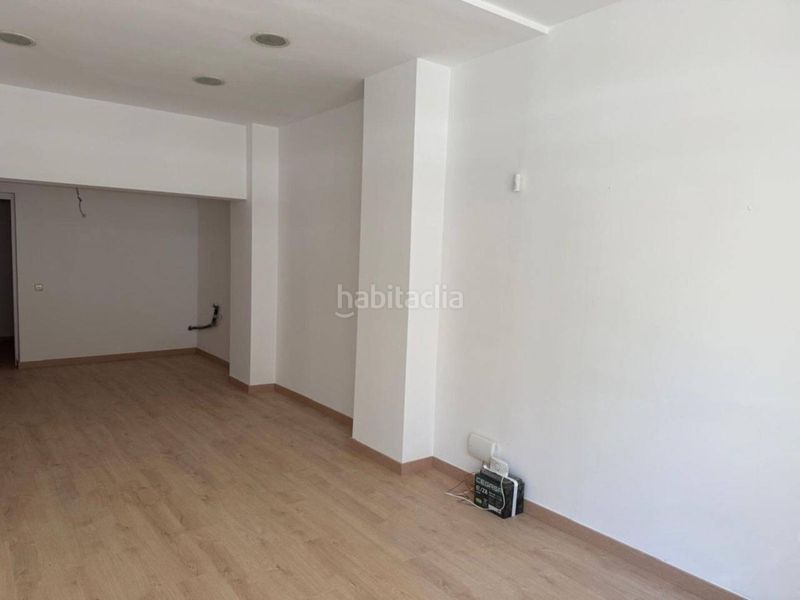 Foto 3a123b8e-2bd4-4926-b6d5-5f17bba0907a. Local comercial a La Nova Esquerra de l´Eixample Barcelona
