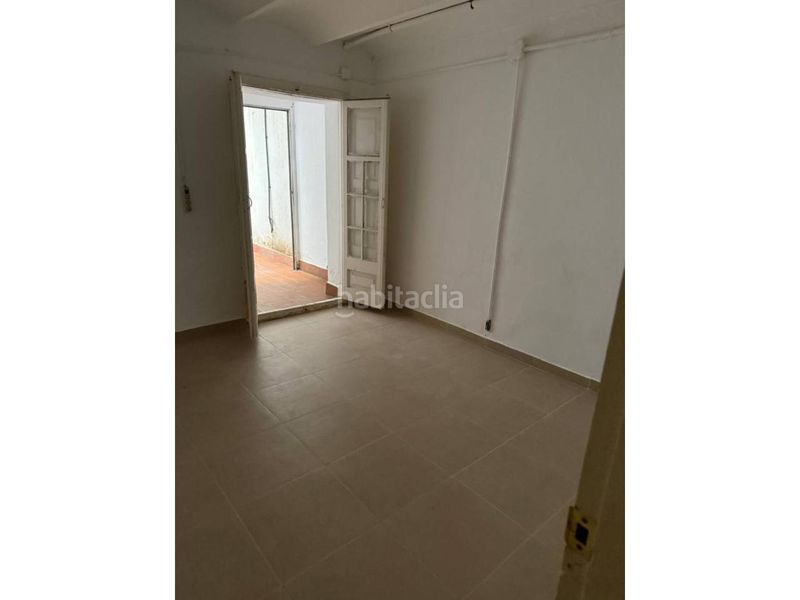 Foto 744885b0-6a83-4195-8748-48e81bb8ff32. Local comercial a La Nova Esquerra de l´Eixample Barcelona