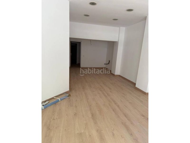 Foto b12a6063-162e-4364-b193-cbc643ccc6bc. Local comercial a La Nova Esquerra de l´Eixample Barcelona