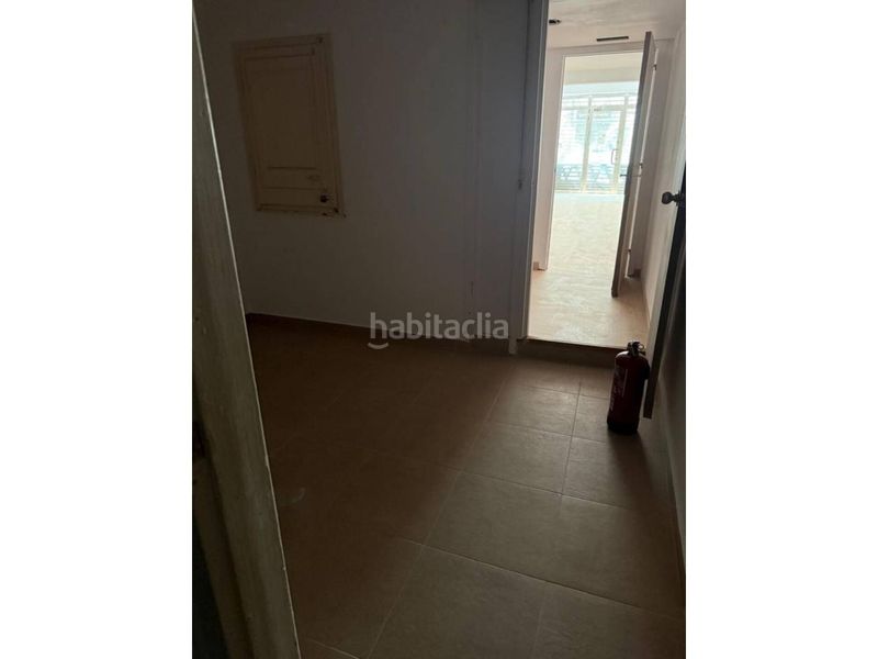 Foto b9951d6e-ae24-4eff-97a0-f464ead6e73e. Local comercial a La Nova Esquerra de l´Eixample Barcelona