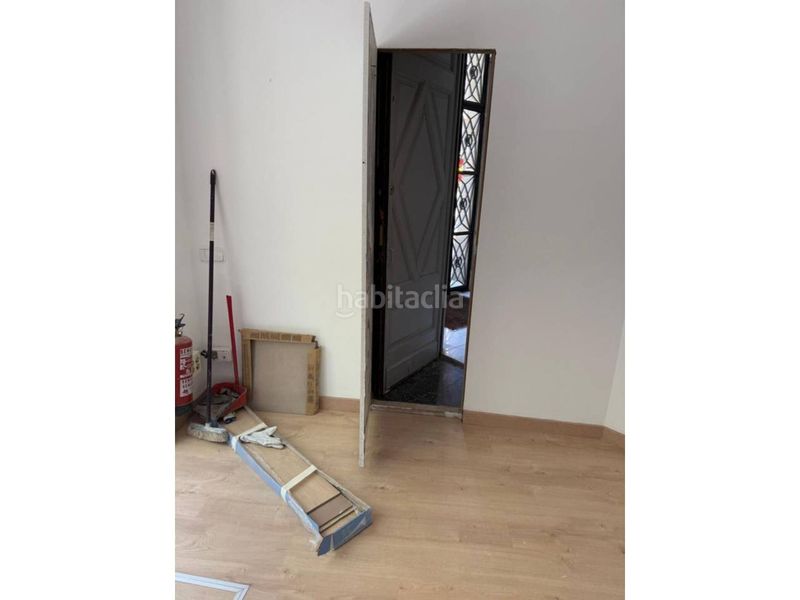 Foto d89f4add-68f9-465e-9d34-56528ad4cdb4. Local comercial a La Nova Esquerra de l´Eixample Barcelona