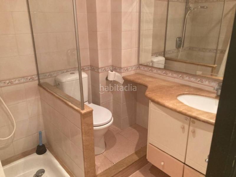 Foto 1b3fb30f-4f29-40e6-8ba5-4c01cef01e30. Alquiler piso  en alquiler en Centre en Centre Cornellà de Llobregat