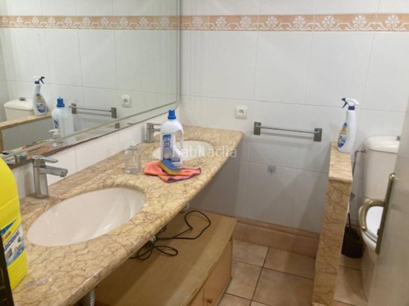 Foto 2987a884-9c16-4ba5-8276-5e778979bbd4. Alquiler piso  en alquiler en Centre en Centre Cornellà de Llobregat