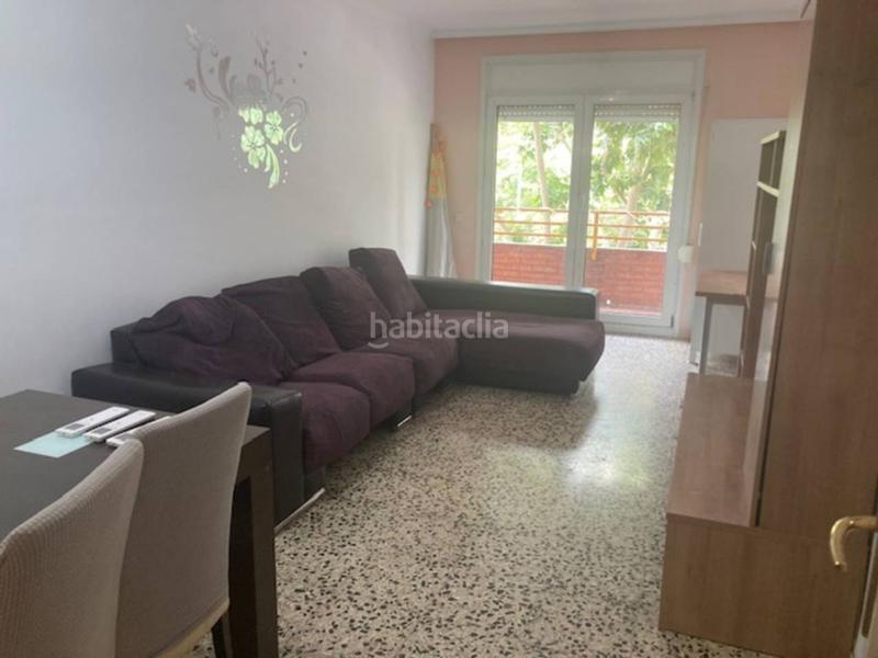 Foto 3b63a140-f868-4909-9b87-ba3a4cf3c13e. Alquiler piso  en alquiler en Centre en Centre Cornellà de Llobregat
