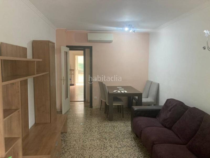 Foto 58712a5e-8a29-4082-a984-4fe58cd7de96. Alquiler piso  en alquiler en Centre en Centre Cornellà de Llobregat