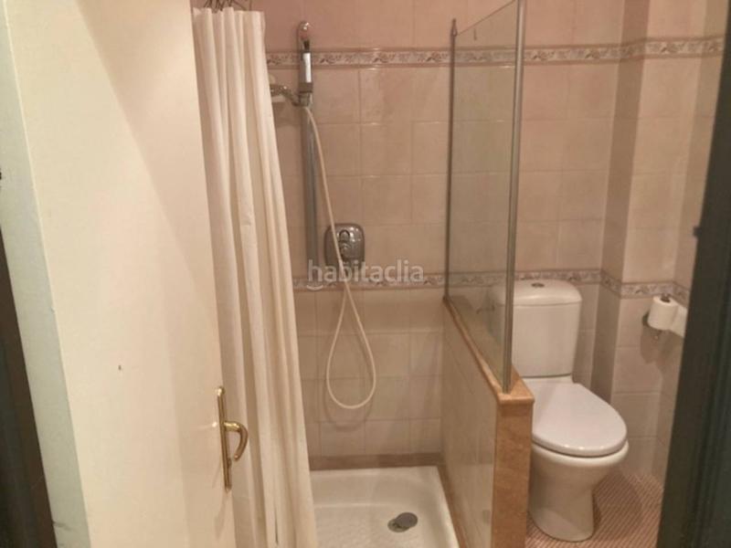 Foto 5e0c6b7d-8e68-4639-87e2-ff82b1140cbb. Alquiler piso  en alquiler en Centre en Centre Cornellà de Llobregat