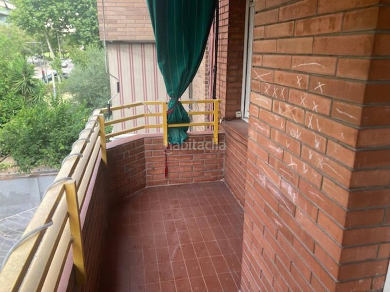 Foto 73848359-524d-4896-8de2-d0509e94b118. Alquiler piso  en alquiler en Centre en Centre Cornellà de Llobregat