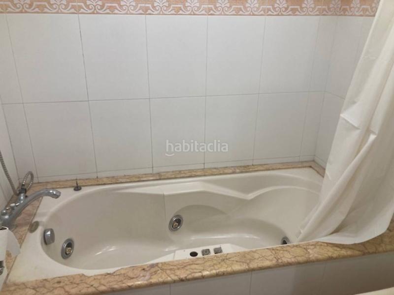 Foto b56f46ec-19bc-428c-b662-7ecaf620110a. Alquiler piso  en alquiler en Centre en Centre Cornellà de Llobregat