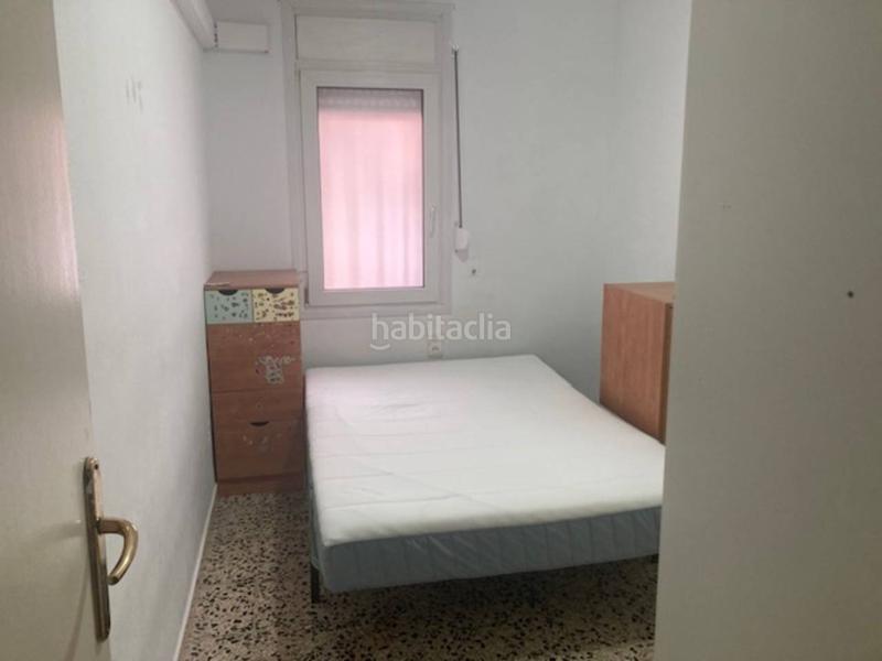 Foto c21f33e3-fb10-48fd-8d40-8b223362533e. Alquiler piso  en alquiler en Centre en Centre Cornellà de Llobregat