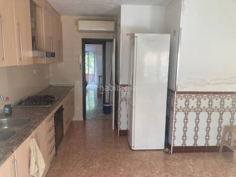 Foto e8750e4e-98a1-4857-b739-ea4035ce1ef0. Alquiler piso  en alquiler en Centre en Centre Cornellà de Llobregat