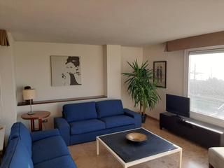 Apartament  García fària. Venta de un apartamento en barcelona  poblenou