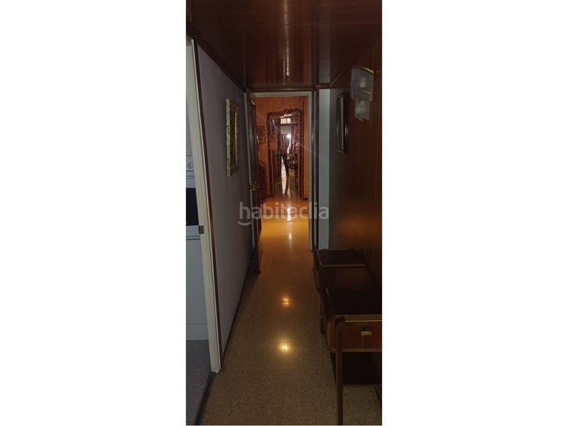 Foto 91de44c5-5ea4-463c-9a74-e6ed52f9ee66. Pis amb calefacció a La Nova Esquerra de l´Eixample Barcelona