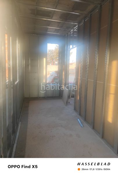 Foto b917aff7-0a20-4026-aba4-feebd2701570. Xalet amb calefacció aparcament piscina a La Dehesa - El Pinar Navalcarnero