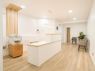 Bureau  Calle san agustín. Oficina en venta o alquiler opcion a compra en vegueta
