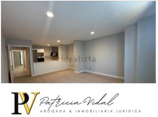 Appartamento  Calle presidente alvear