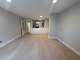 Appartamento in Calle Presidente Alvear