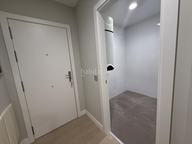 Foto 1627649c-30f8-436c-a396-49e307575521. Appartement avec parking dans Santa Catalina - Canteras Palmas de Gran Canaria (Las)