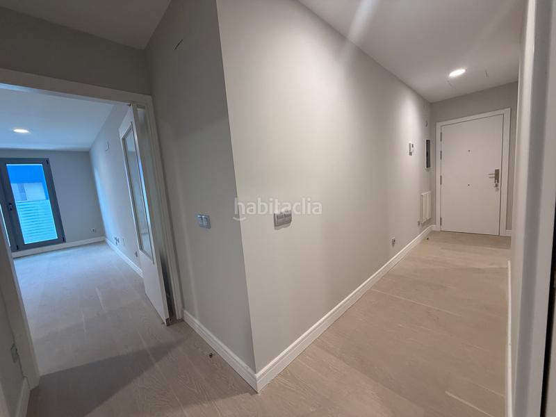 Foto 2fa88a9c-a991-4ecf-805f-5ef3907372c6. Appartement avec parking dans Santa Catalina - Canteras Palmas de Gran Canaria (Las)