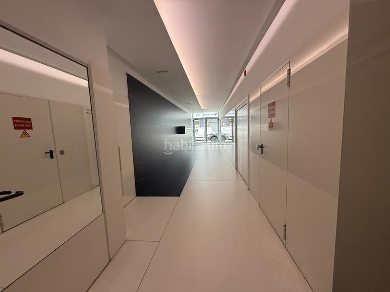 Foto 394c0066-077a-4411-8fa2-707254d80d93. Appartement avec parking dans Santa Catalina - Canteras Palmas de Gran Canaria (Las)