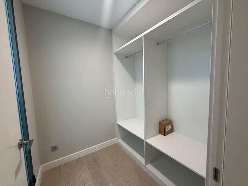 Foto 67b1776c-3d7d-4df9-bc3c-94d70dbdf424. Appartement avec parking dans Santa Catalina - Canteras Palmas de Gran Canaria (Las)