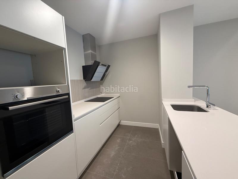 Foto 6e999c6a-ef53-4208-b0c0-0afdf9478723. Appartement avec parking dans Santa Catalina - Canteras Palmas de Gran Canaria (Las)