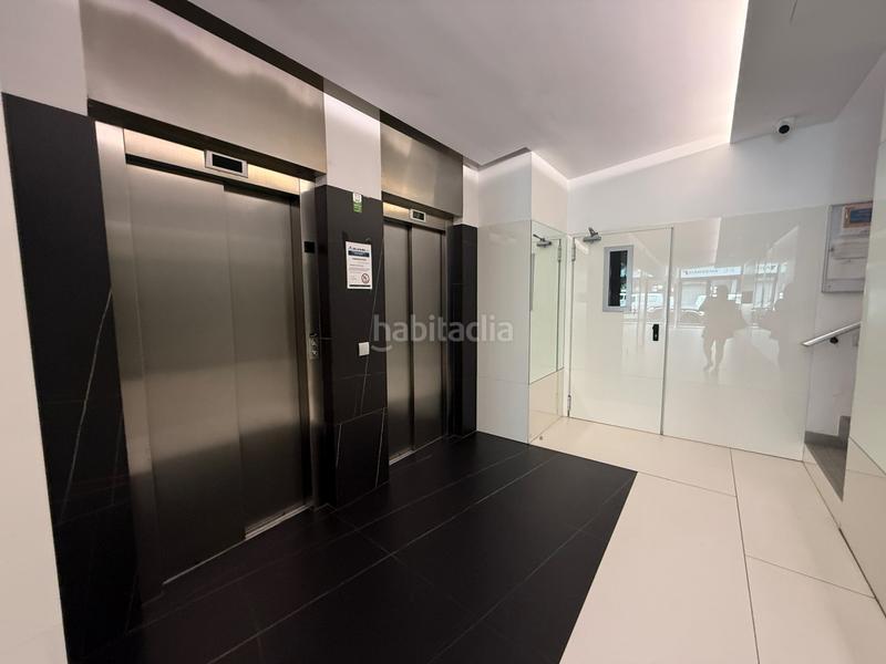 Foto 8046a551-29d0-456c-843d-1d5a0c03daaf. Appartement avec parking dans Santa Catalina - Canteras Palmas de Gran Canaria (Las)