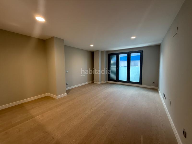 Foto 9f0e5249-8e84-4167-9850-5b2c7000d104. Appartement avec parking dans Santa Catalina - Canteras Palmas de Gran Canaria (Las)