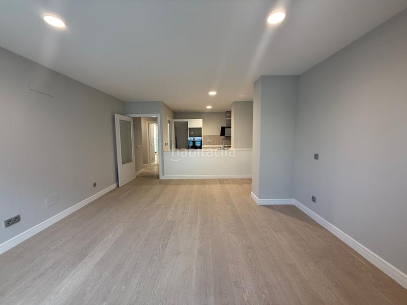 Foto a5810722-3392-4f54-bbb4-3737bedc4179. Appartement avec parking dans Santa Catalina - Canteras Palmas de Gran Canaria (Las)