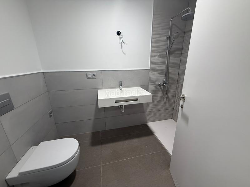 Foto 5894a544-e75f-4c4c-9582-0b4b1429a8ac. Etagenwohnung mit parking in Santa Catalina - Canteras Palmas de Gran Canaria (Las)