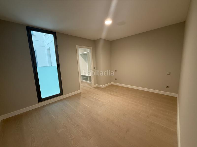 Foto 5d4ef7df-8425-4620-bc22-2afd24c513dd. Etagenwohnung mit parking in Santa Catalina - Canteras Palmas de Gran Canaria (Las)