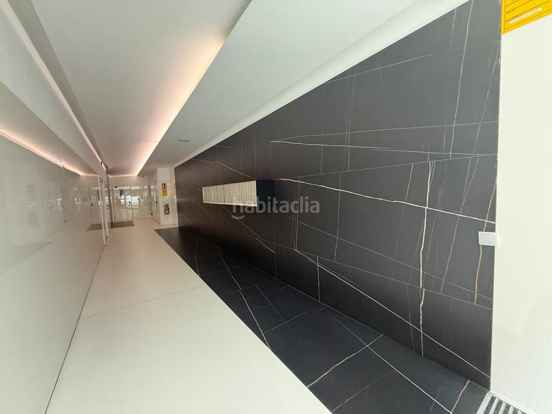 Foto 63a96212-e632-4a0a-b655-597e8f7bf8a2. Etagenwohnung mit parking in Santa Catalina - Canteras Palmas de Gran Canaria (Las)