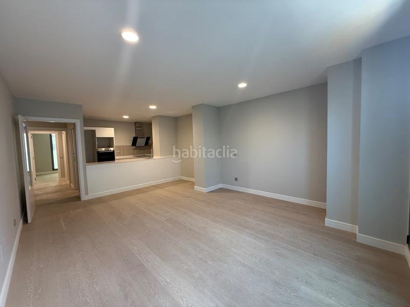 Foto 6c603fda-bc4a-4c01-aa87-00baceecbb4e. Etagenwohnung mit parking in Santa Catalina - Canteras Palmas de Gran Canaria (Las)