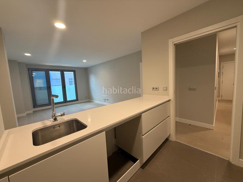 Foto bbac5aee-b0e0-47b5-8fda-8d80538c464b. Etagenwohnung mit parking in Santa Catalina - Canteras Palmas de Gran Canaria (Las)