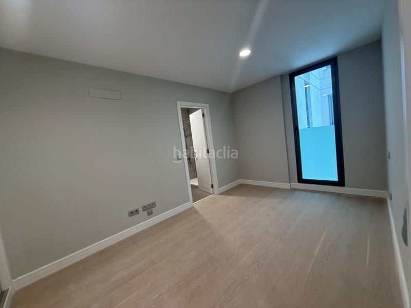 Foto d1c72da4-5cbf-4b7c-8117-aeddb61c6fca. Etagenwohnung mit parking in Santa Catalina - Canteras Palmas de Gran Canaria (Las)