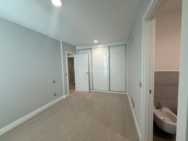 Foto 16077824-accd-48e3-ae8c-4a5a2de65e68. Pis amb aparcament a Santa Catalina - Canteras Palmas de Gran Canaria (Las)