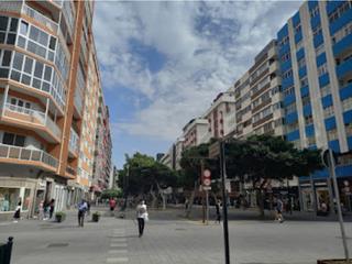 Lloguer Pis  Avenida josé mesa y lópez. Se alquila piso por temporadas máximo 3 personas