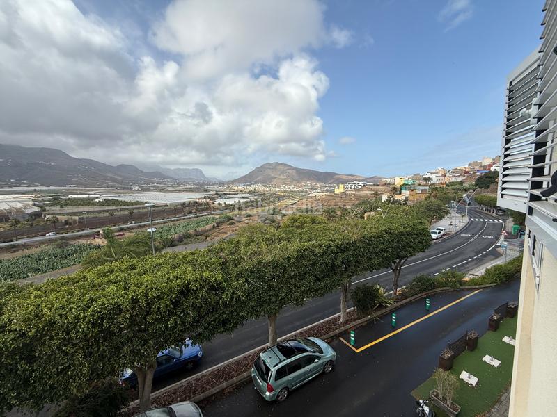 Foto 0cf1f177-f5bc-421e-a6c9-e5803f65d26b. Appartement dans Gáldar pueblo Gáldar