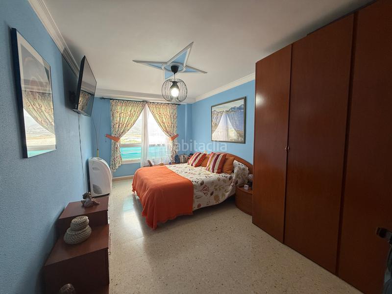 Foto 12f35beb-99ee-47f4-9203-04377a0a9496. Appartement dans Gáldar pueblo Gáldar