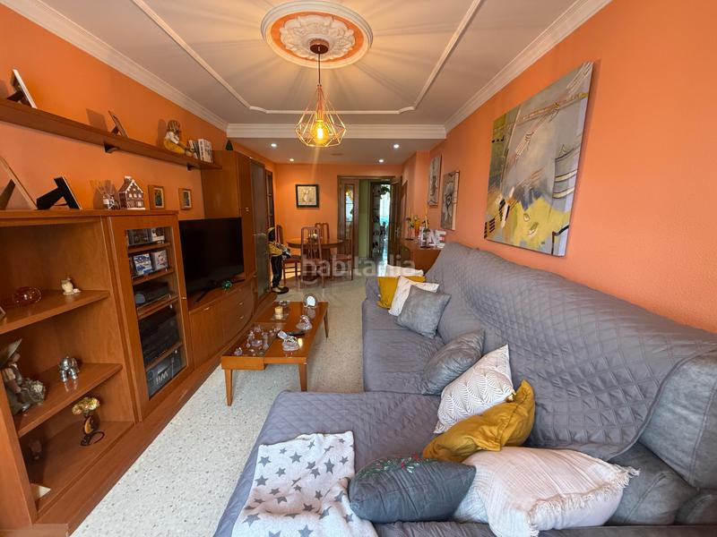 Foto 28e9d592-427a-4a6f-a242-702563fc67ff. Appartement dans Gáldar pueblo Gáldar