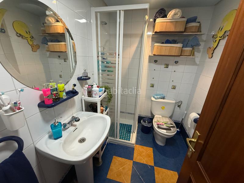 Foto 487c9232-1fad-471b-bcef-13d99f468ae4. Appartement dans Gáldar pueblo Gáldar