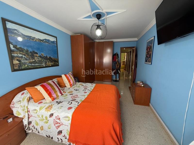 Foto b2ee6e16-fd17-4a57-8750-f8b8e2f537fb. Appartement dans Gáldar pueblo Gáldar